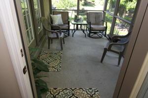 8560 Libra Rd, Dublin, OH 43016 photo 22