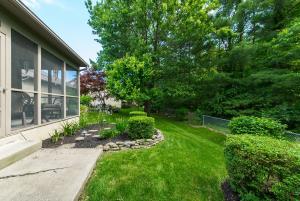8560 Libra Rd, Dublin, OH 43016 photo 25