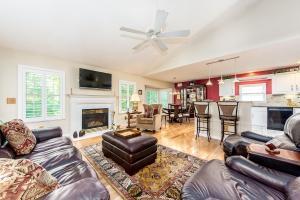 8560 Libra Rd, Dublin, OH 43016 photo 4