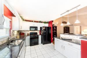 8560 Libra Rd, Dublin, OH 43016 photo 12