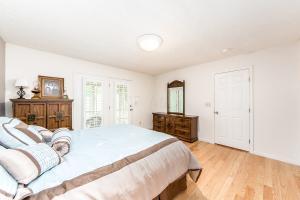 8560 Libra Rd, Dublin, OH 43016 photo 20