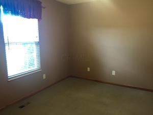 1990 Patrick Dr E, Newark, OH 43055 photo 12
