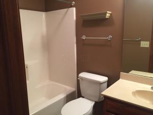 1990 Patrick Dr E, Newark, OH 43055 photo 11
