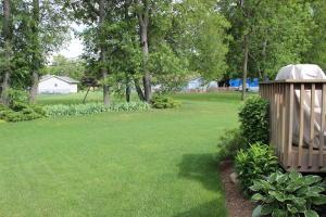 1990 Patrick Dr E, Newark, OH 43055 photo 19