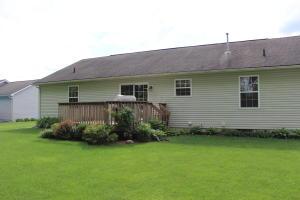 1990 Patrick Dr E, Newark, OH 43055 photo 18