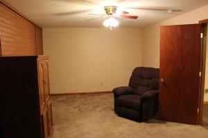 1990 Patrick Dr E, Newark, OH 43055 photo 15
