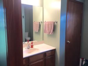 1990 Patrick Dr E, Newark, OH 43055 photo 8