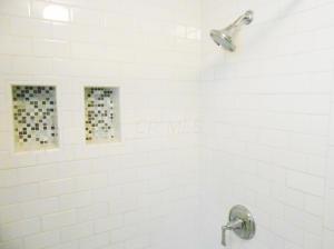 105 S 7th St, Hebron, OH 43025 photo 11