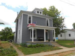 105 S 7th St, Hebron, OH 43025 photo 2