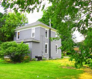 105 S 7th St, Hebron, OH 43025 photo 27