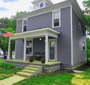 105 S 7th St, Hebron, OH 43025 photo 1