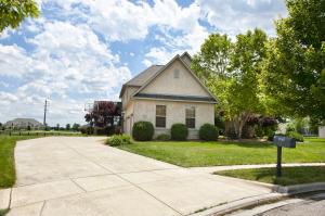 8155 Millway Loop, Powell, OH 43065 photo 2