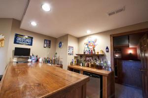 8155 Millway Loop, Powell, OH 43065 photo 36