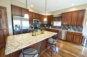 8155 Millway Loop, Powell, OH 43065 photo 28