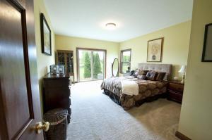 8155 Millway Loop, Powell, OH 43065 photo 23