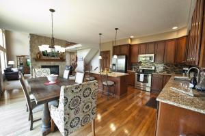 8155 Millway Loop, Powell, OH 43065 photo 31