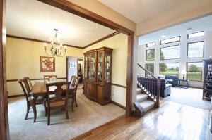 8155 Millway Loop, Powell, OH 43065 photo 17