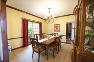 8155 Millway Loop, Powell, OH 43065 photo 22