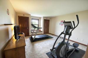 8155 Millway Loop, Powell, OH 43065 photo 52