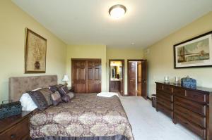 8155 Millway Loop, Powell, OH 43065 photo 24