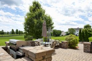 8155 Millway Loop, Powell, OH 43065 photo 13