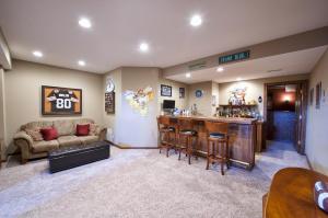 8155 Millway Loop, Powell, OH 43065 photo 37