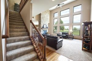 8155 Millway Loop, Powell, OH 43065 photo 18