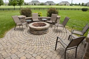 8155 Millway Loop, Powell, OH 43065 photo 11
