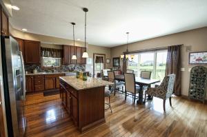 8155 Millway Loop, Powell, OH 43065 photo 27