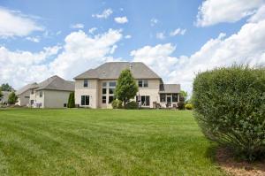 8155 Millway Loop, Powell, OH 43065 photo 6