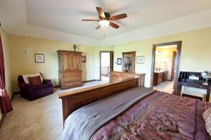 8155 Millway Loop, Powell, OH 43065 photo 45