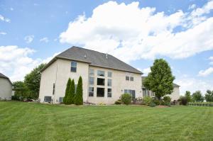 8155 Millway Loop, Powell, OH 43065 photo 7