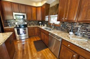 8155 Millway Loop, Powell, OH 43065 photo 29