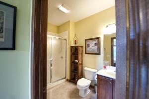 8155 Millway Loop, Powell, OH 43065 photo 25