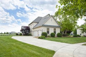 8155 Millway Loop, Powell, OH 43065 photo 3