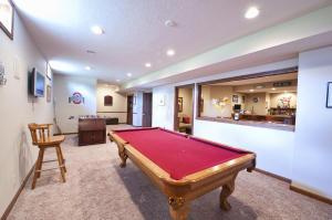 8155 Millway Loop, Powell, OH 43065 photo 39