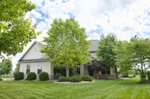 8155 Millway Loop, Powell, OH 43065 photo 1