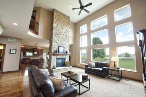 8155 Millway Loop, Powell, OH 43065 photo 19