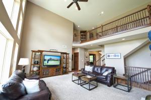 8155 Millway Loop, Powell, OH 43065 photo 26