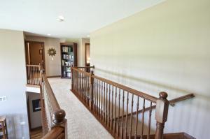 8155 Millway Loop, Powell, OH 43065 photo 49