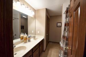 8155 Millway Loop, Powell, OH 43065 photo 51