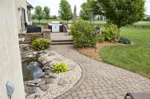 8155 Millway Loop, Powell, OH 43065 photo 8