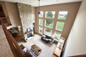 8155 Millway Loop, Powell, OH 43065 photo 21