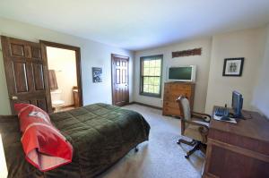 8155 Millway Loop, Powell, OH 43065 photo 42