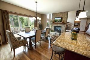 8155 Millway Loop, Powell, OH 43065 photo 30