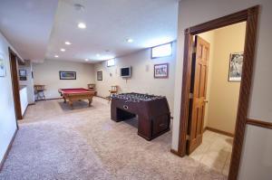 8155 Millway Loop, Powell, OH 43065 photo 40