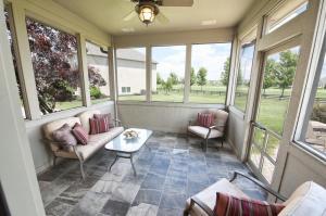 8155 Millway Loop, Powell, OH 43065 photo 32