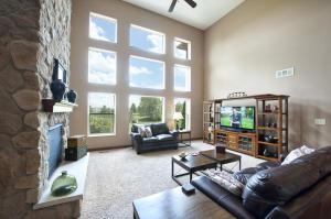 8155 Millway Loop, Powell, OH 43065 photo 20