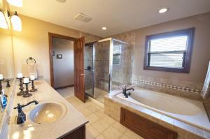 8155 Millway Loop, Powell, OH 43065 photo 46