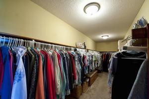 8155 Millway Loop, Powell, OH 43065 photo 48